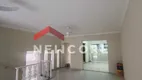 Foto 3 de Casa com 3 Quartos à venda, 221m² em Jardim Paulista, Atibaia