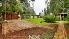 Foto 6 de Lote/Terreno à venda, 4000m² em Sítios de Recreio Gramado, Campinas