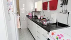 Foto 3 de Apartamento com 2 Quartos à venda, 55m² em Jardim Peri, São Paulo