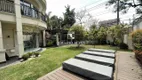 Foto 12 de Casa de Condomínio com 3 Quartos à venda, 631m² em Campo Belo, São Paulo