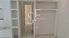 Foto 3 de Apartamento com 2 Quartos à venda, 52m² em Vasco Da Gama, Rio de Janeiro