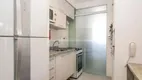 Foto 30 de Apartamento com 3 Quartos à venda, 76m² em Jardim Carvalho, Porto Alegre