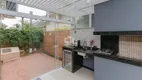 Foto 13 de Casa de Condomínio com 4 Quartos à venda, 209m² em Teresópolis, Porto Alegre