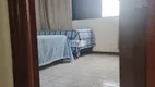 Foto 20 de Apartamento com 3 Quartos à venda, 121m² em Vila Guilhermina, Praia Grande