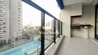 Foto 2 de Apartamento com 3 Quartos à venda, 78m² em Centro, Osasco