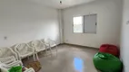 Foto 12 de Apartamento com 3 Quartos à venda, 150m² em Chacaras Rurais Santa Maria, Jacareí