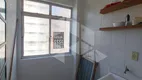 Foto 14 de Apartamento com 2 Quartos para alugar, 70m² em Nossa Senhora das Dores, Santa Maria