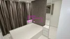 Foto 17 de Apartamento com 2 Quartos à venda, 49m² em Vila Matilde, São Paulo