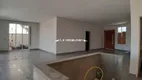 Foto 6 de Casa com 4 Quartos à venda, 400m² em Itu, Itu