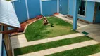 Foto 6 de Casa com 2 Quartos à venda, 370m² em Cidade Verde, São João Del Rei