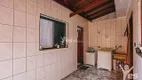 Foto 25 de Casa com 2 Quartos à venda, 118m² em Vila Scarpelli, Santo André