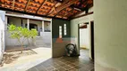 Foto 9 de Casa com 3 Quartos à venda, 182m² em Jardim Albatroz, Londrina