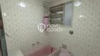 Foto 38 de Apartamento com 3 Quartos à venda, 112m² em Tijuca, Rio de Janeiro