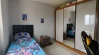 Foto 16 de Apartamento com 4 Quartos à venda, 147m² em Jockey de Itaparica, Vila Velha