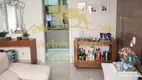 Foto 5 de Apartamento com 3 Quartos à venda, 114m² em Floresta, Belo Horizonte