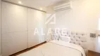 Foto 35 de Apartamento com 4 Quartos à venda, 250m² em Campo Belo, São Paulo