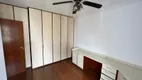 Foto 28 de Apartamento com 4 Quartos à venda, 215m² em Vila Gomes Cardim, São Paulo