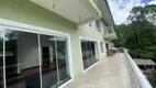 Foto 2 de Casa com 6 Quartos à venda, 825m² em Quebra Frascos, Teresópolis