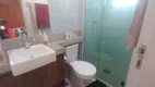 Foto 11 de Apartamento com 3 Quartos à venda, 80m² em Serrano, Belo Horizonte