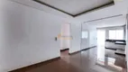 Foto 2 de Apartamento com 3 Quartos à venda, 80m² em Residencial Mariza Pardini, Divinópolis