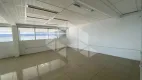 Foto 36 de Sala Comercial para alugar, 350m² em Centro, Gravataí