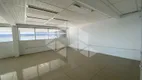 Foto 36 de Sala Comercial para alugar, 352m² em Centro, Gravataí