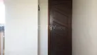 Foto 3 de Apartamento com 3 Quartos à venda, 70m² em Residencial Terra da Uva, Jundiaí