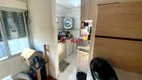 Foto 4 de Flat com 1 Quarto à venda, 37m² em Bela Vista, São Paulo