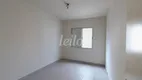 Foto 11 de Apartamento com 2 Quartos para alugar, 88m² em Bom Retiro, São Paulo