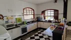 Foto 20 de Casa com 3 Quartos à venda, 250m² em Praia Mar, Rio das Ostras