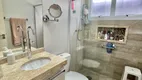 Foto 14 de Apartamento com 2 Quartos à venda, 147m² em Jardim do Mar, São Bernardo do Campo