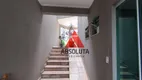 Foto 35 de Casa com 3 Quartos à venda, 280m² em Parque Novo Mundo, Americana