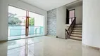Foto 4 de Casa com 4 Quartos à venda, 360m² em Santa Amélia, Belo Horizonte