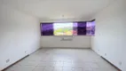 Foto 3 de Apartamento com 3 Quartos à venda, 80m² em Havaí, Belo Horizonte