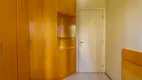 Foto 10 de Cobertura com 4 Quartos à venda, 185m² em Santana, São Paulo