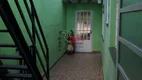 Foto 6 de Sobrado com 3 Quartos para venda ou aluguel, 170m² em Vila Jaguara, São Paulo