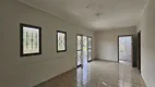 Foto 8 de Casa com 3 Quartos à venda, 142m² em Santa Angela, Poços de Caldas