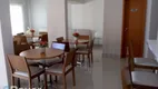 Foto 21 de Apartamento com 2 Quartos à venda, 51m² em Jardim Paulicéia, Campinas