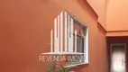 Foto 10 de Casa com 3 Quartos à venda, 225m² em Jardim Planalto, São Paulo