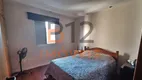 Foto 3 de Apartamento com 3 Quartos à venda, 74m² em Mandaqui, São Paulo