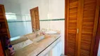 Foto 19 de Casa de Condomínio com 5 Quartos à venda, 513m² em Parque Residencial Villa dos Inglezes, Sorocaba