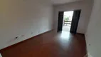 Foto 4 de Sobrado com 3 Quartos à venda, 125m² em Parque São Vicente, Mauá