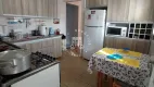 Foto 7 de Casa com 3 Quartos à venda, 246m² em Jardim Samambaia, Jundiaí