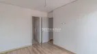 Foto 6 de Apartamento com 3 Quartos à venda, 90m² em Maria Luíza, Cascavel