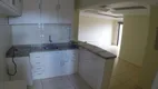 Foto 7 de Apartamento com 2 Quartos à venda, 74m² em Jardim Paulista, Ribeirão Preto