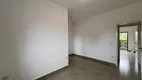 Foto 22 de Sobrado com 2 Quartos à venda, 74m² em Balneário Gaivota, Itanhaém