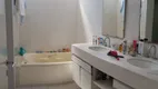Foto 15 de Apartamento com 4 Quartos à venda, 207m² em Ondina, Salvador