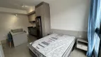 Foto 10 de Apartamento com 1 Quarto à venda, 33m² em Trindade, Florianópolis