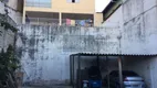 Foto 43 de Casa com 3 Quartos à venda, 360m² em Nossa Senhora da Gloria, Belo Horizonte