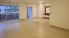 Foto 9 de Apartamento com 3 Quartos para alugar, 173m² em Centro, São Bernardo do Campo